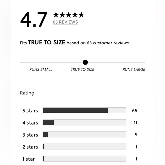 J. Crew Striped Short Sleeve Blouse - Picture 3 of 7